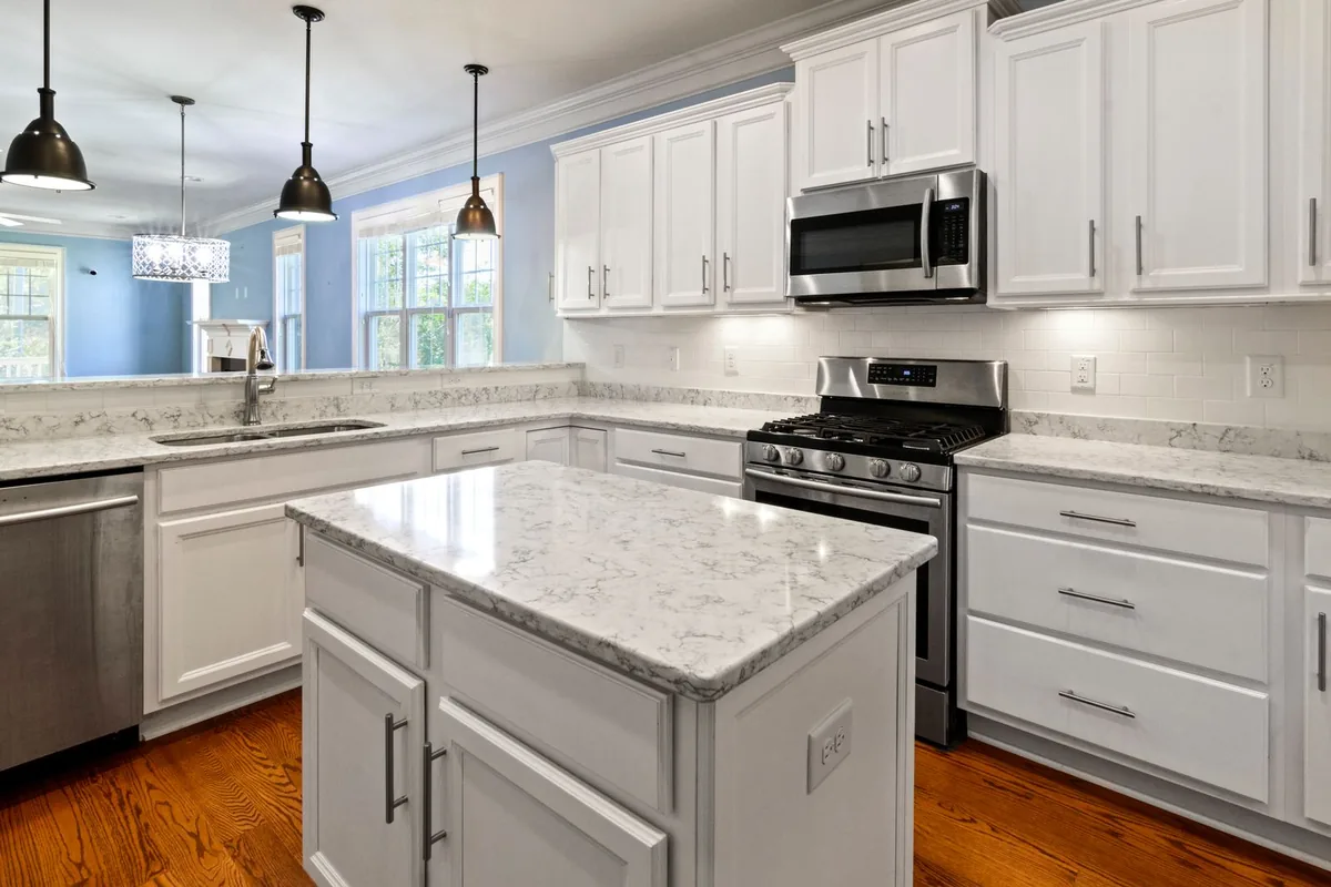 Filth & Squalor Cleanup in Dunlap, TN