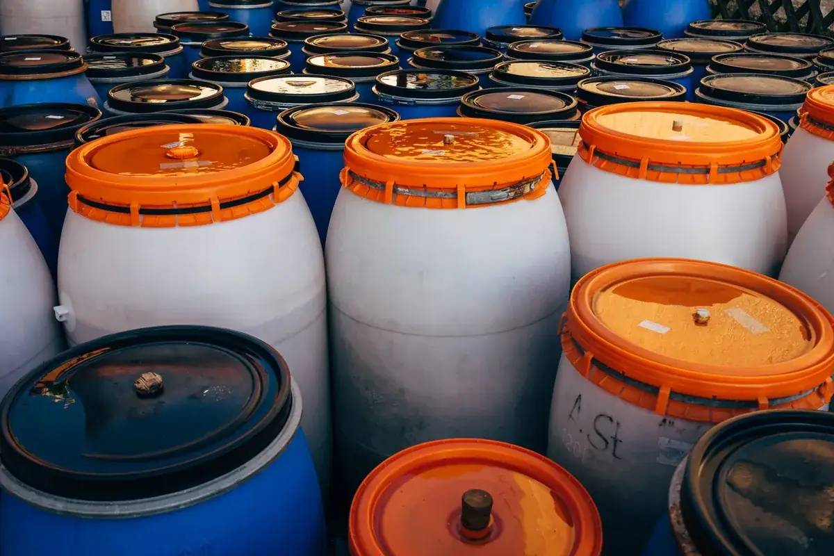 Medical Waste Removal in Dunlap, TN